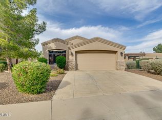 3922 E Carson Rd, Phoenix, AZ 85042