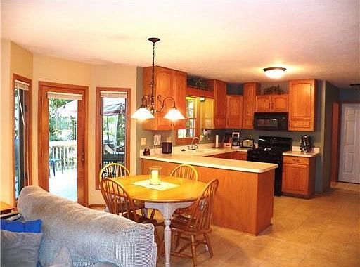 5th image of 51330 Golden Oak Ct