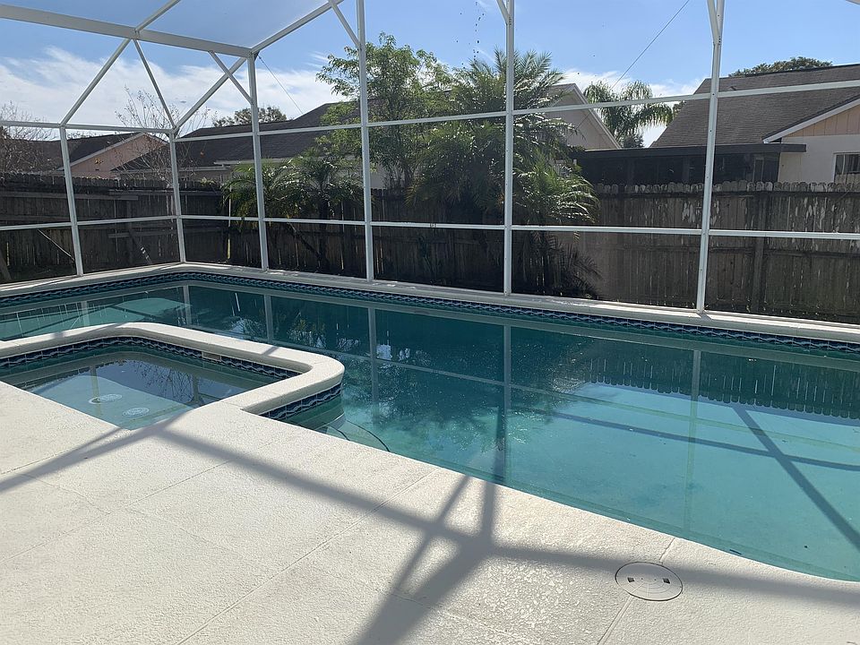 1st image of 4522 Oakbrook Ct