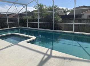 4522 Oakbrook Ct, Kissimmee, FL 34746