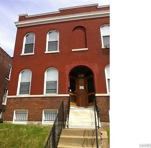 1st image of 4626 Virginia Ave