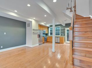 1425 C St NE, Washington, DC 20002