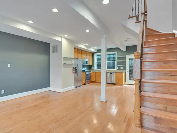 1425 C St NE, Washington, DC 20002