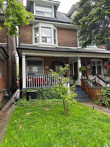 380 Crawford St #2 Photo 1