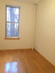 Rented by Keystone Properties