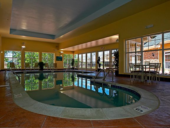 3rd image of 10150 City Walk Dr APT 229