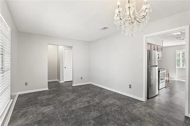 1001 Minnesota Ave — Photo 4