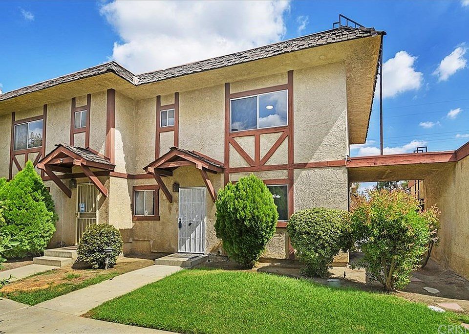 1st image of 14333 Van Nuys Blvd Unit 61