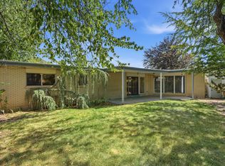 4160 S 4900 W, West Valley City, UT 84120