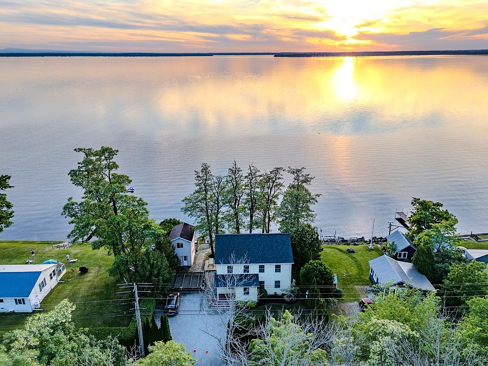 1st image of 168 Maquam Shore Road