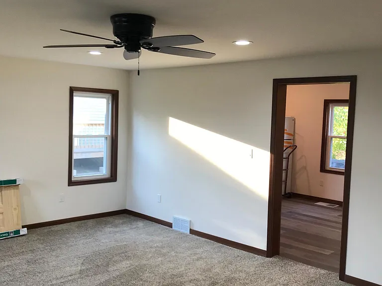 522 Chicago Ave #522 — Photo 10