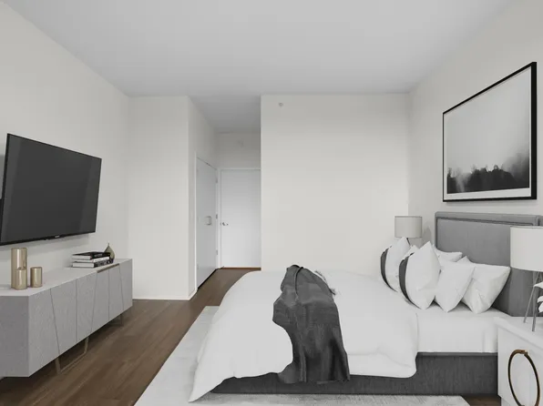 2030 Hudson Street image 210 of 284