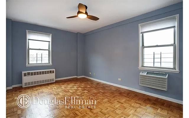 Sold by Douglas Elliman | media 15