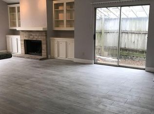 4124 Boone Rd, Houston, TX 77072