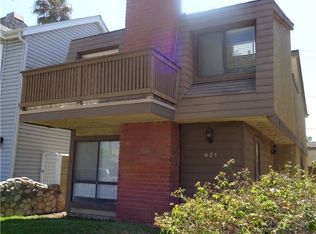 624 20th St, Huntington Beach, CA 92648