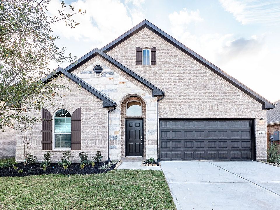 1st image of 21339 Blue Tuna Dr