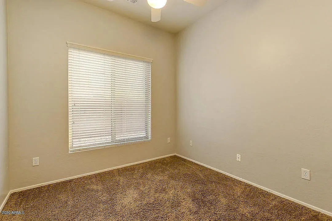 3 bed, 1790 sqft, $2,900 — Photo 3