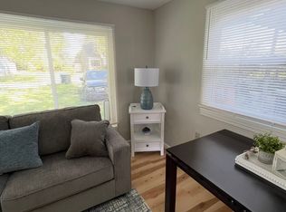 396 Niagara Rd, Vermilion, OH 44089