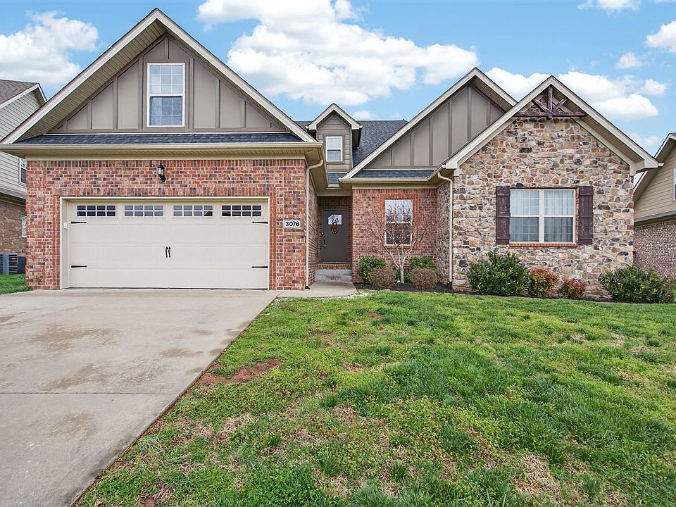 1st image of 3076 Equestrian Ct
