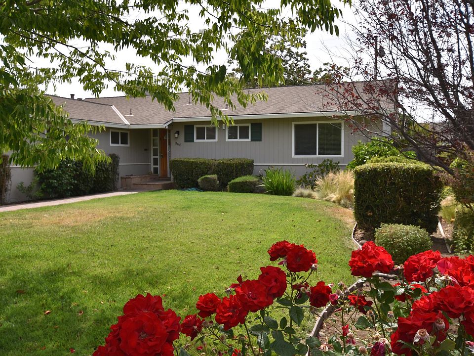 1st image of 360 Crestview Dr