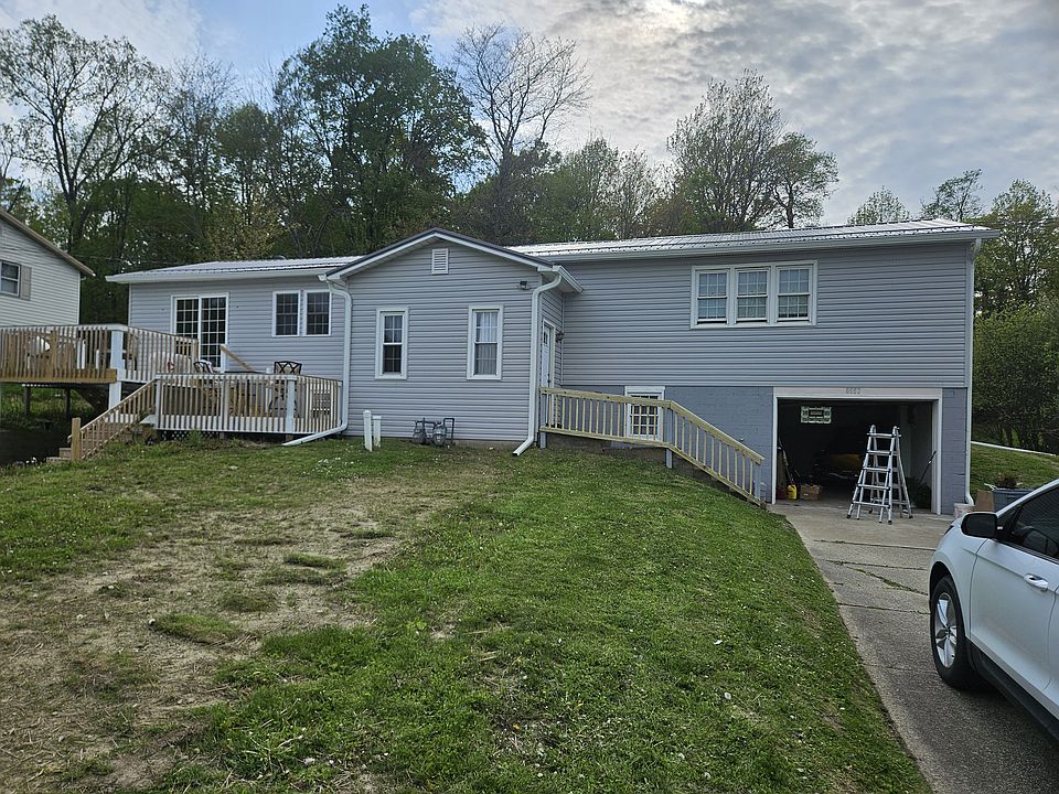 1st image of 8552-54 Kirsch Rd #8552