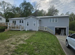 8552-54 Kirsch Rd #8552, Erie, PA 16510