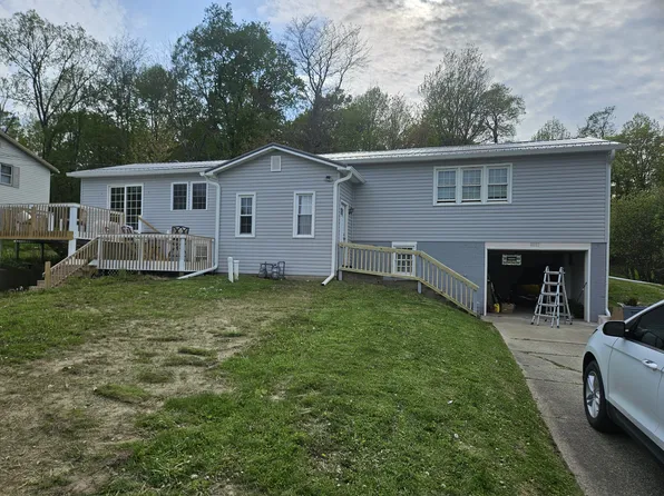 8552-54 Kirsch Rd #8552, Erie, PA 16510