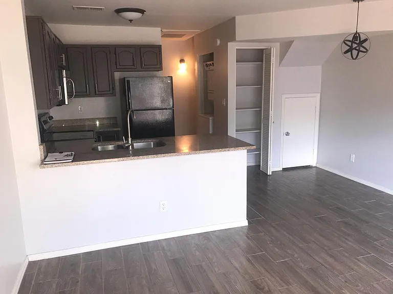 2301 E University Dr — Photo 3