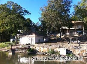 1st image of 653 Driftwood Cir