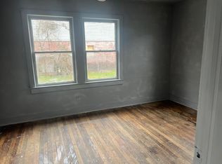 5416 San Jose St, Houston, TX 77020