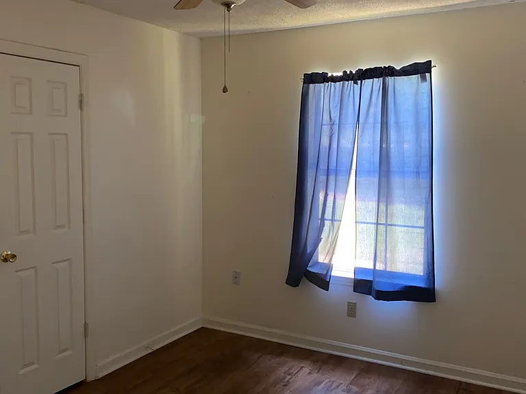 25 Jefferson Cir SE — Photo 7