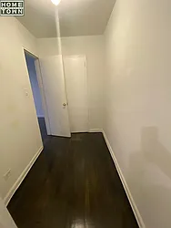 Sold by Hometown Properties