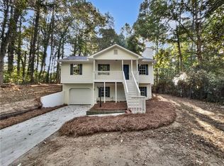 3225 Mary Todd Ln, Dacula, GA 30019