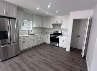 1145 14th St #2, Imperial Beach, CA 91932