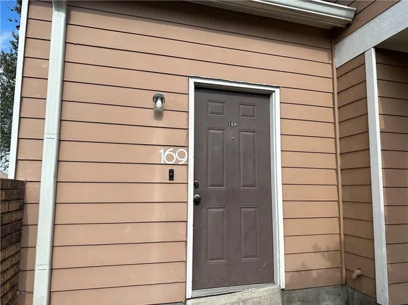 2425 Oxford Pl APT 169, Gretna, LA 70056