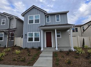 10713 Sausalito Rd, Ventura, CA 93004