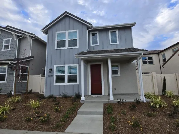 10713 Sausalito Rd, Ventura, CA 93004