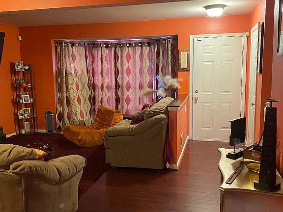 5th image of 5312 Stoney Meadow Dr