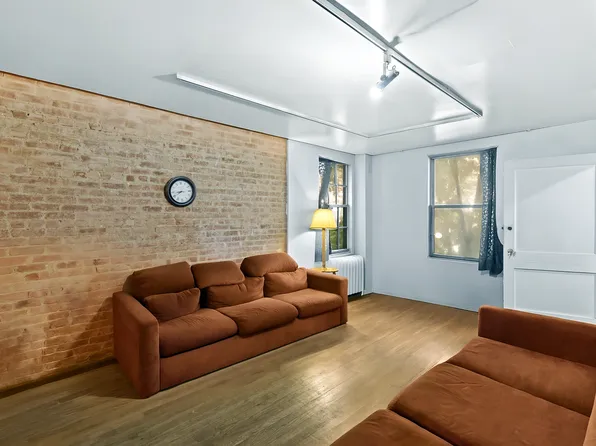 39-61 44th Street image 7 of 22