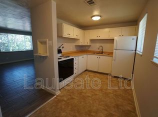 675 Miller Ct, Denver, CO 80215