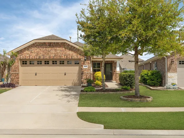 2947 Cone Flower Dr, Richmond, TX 77469