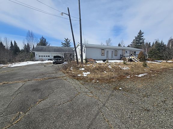 5th image of 490 Shin Pond Road