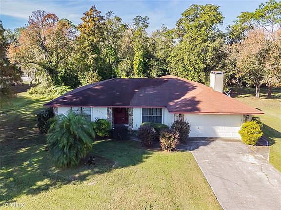3rd image of 4223 Thomas Wood Ln