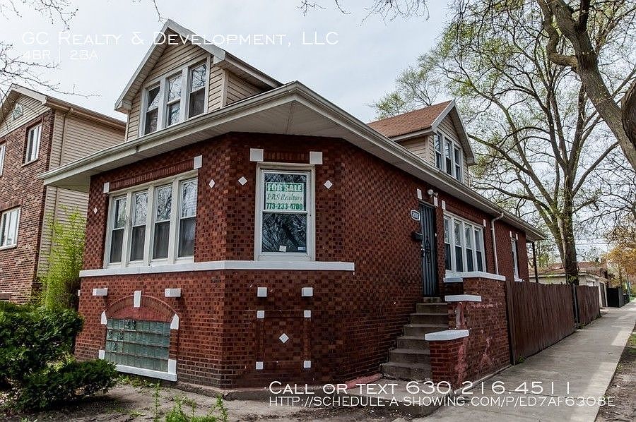 1st image of 8000 S Harvard Ave
