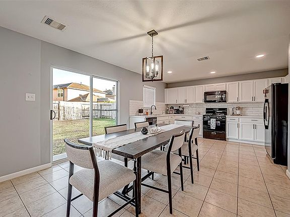 4th image of 4302 S Vineyard Meadow Lane
