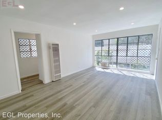 4509 Fulton Ave #A, Sherman Oaks, CA 91423