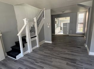 541 S 15th St #1, Harrisburg, PA 17104