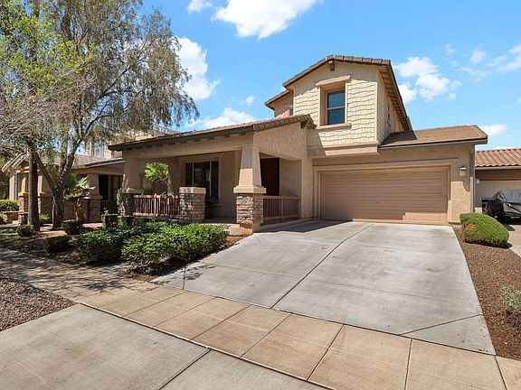 3rd image of 13256 N 153RD Drive