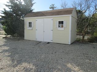 36 Captains Dr, Brick, NJ 08723