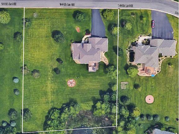 2nd image of 2504 144th Ln NE